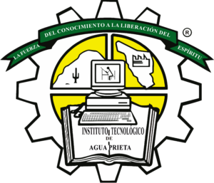 Logo Tecnológico